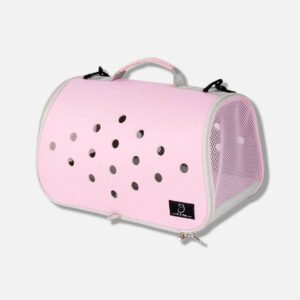 A 4 Pet Voyage Cat Carrier