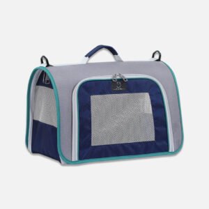 A 4 Pet Travel Cat Carrier
