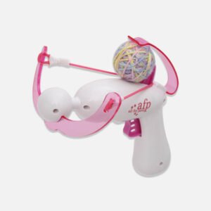 AFP Launcher Cat Toy
