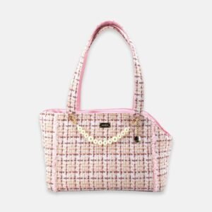 Arkika Cat Shoulder Bag