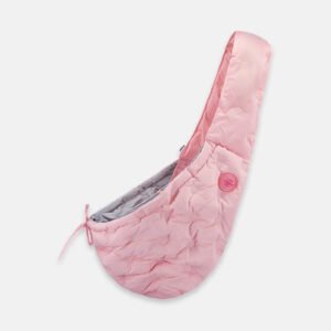 Arkika Cat Sling Bag
