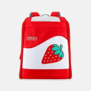 Arkika Travel Cat Backpack
