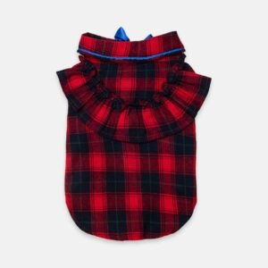 Bella Cat Shirt