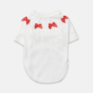Bella Cat T-Shirt
