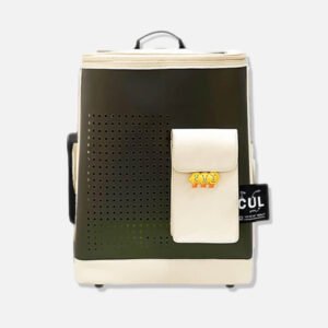 CUL Cat Backpack