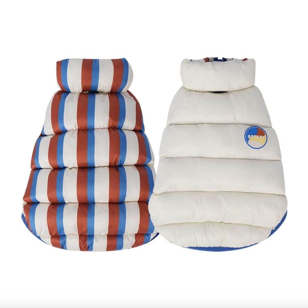 Catsby Reversible Cat Jacket - Image 3