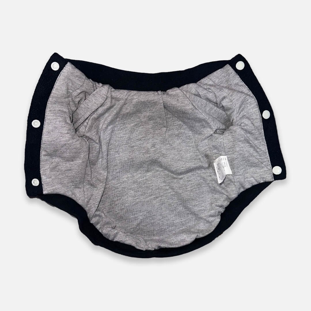 Hypurr Cat Bomber Jacket - Image 4