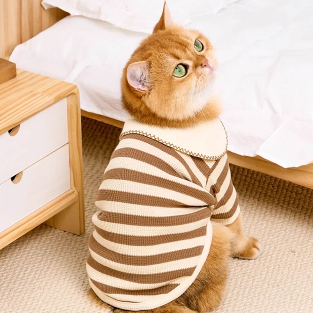 Hypurr Cat Shirt - Image 8