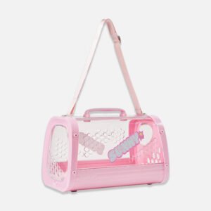 KittyMoMo Cat Carrier