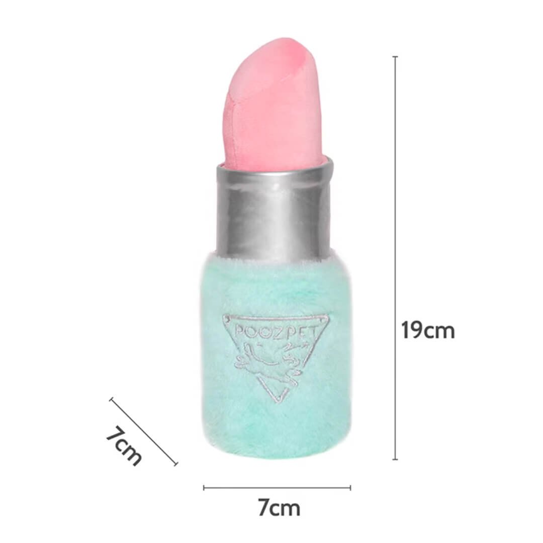 Lipstick Snuffle Toy - Image 8