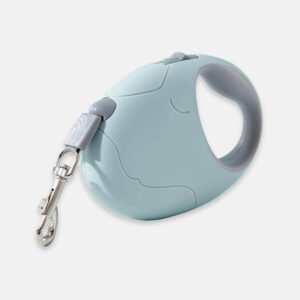 Luna Retractable Cat Leash