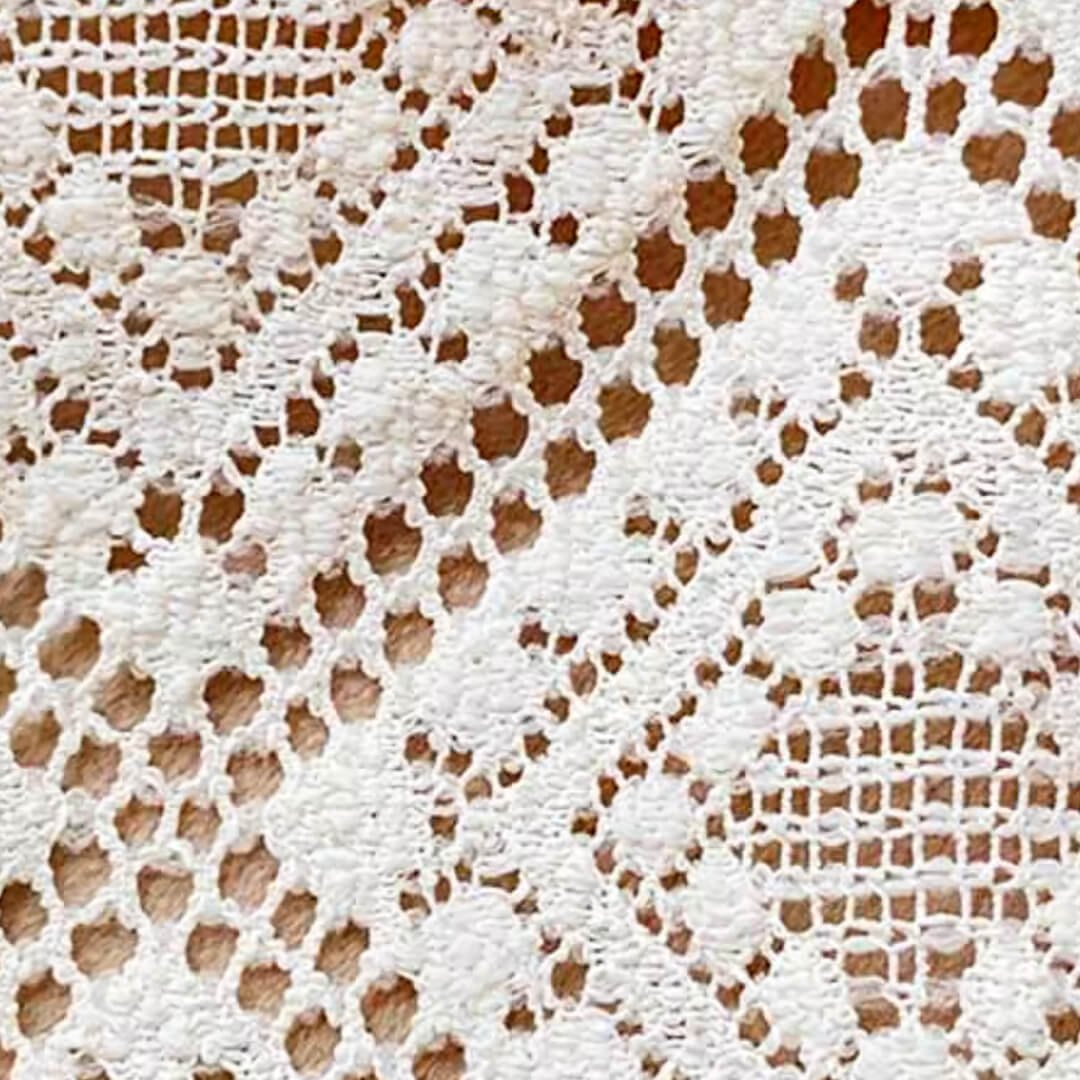 Napili Lace Cat Shirt - Image 7