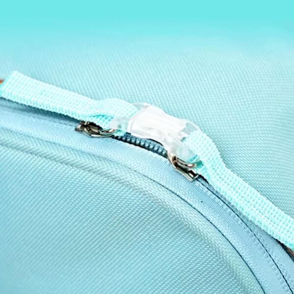PawsHolic Cat Backpack - Image 11