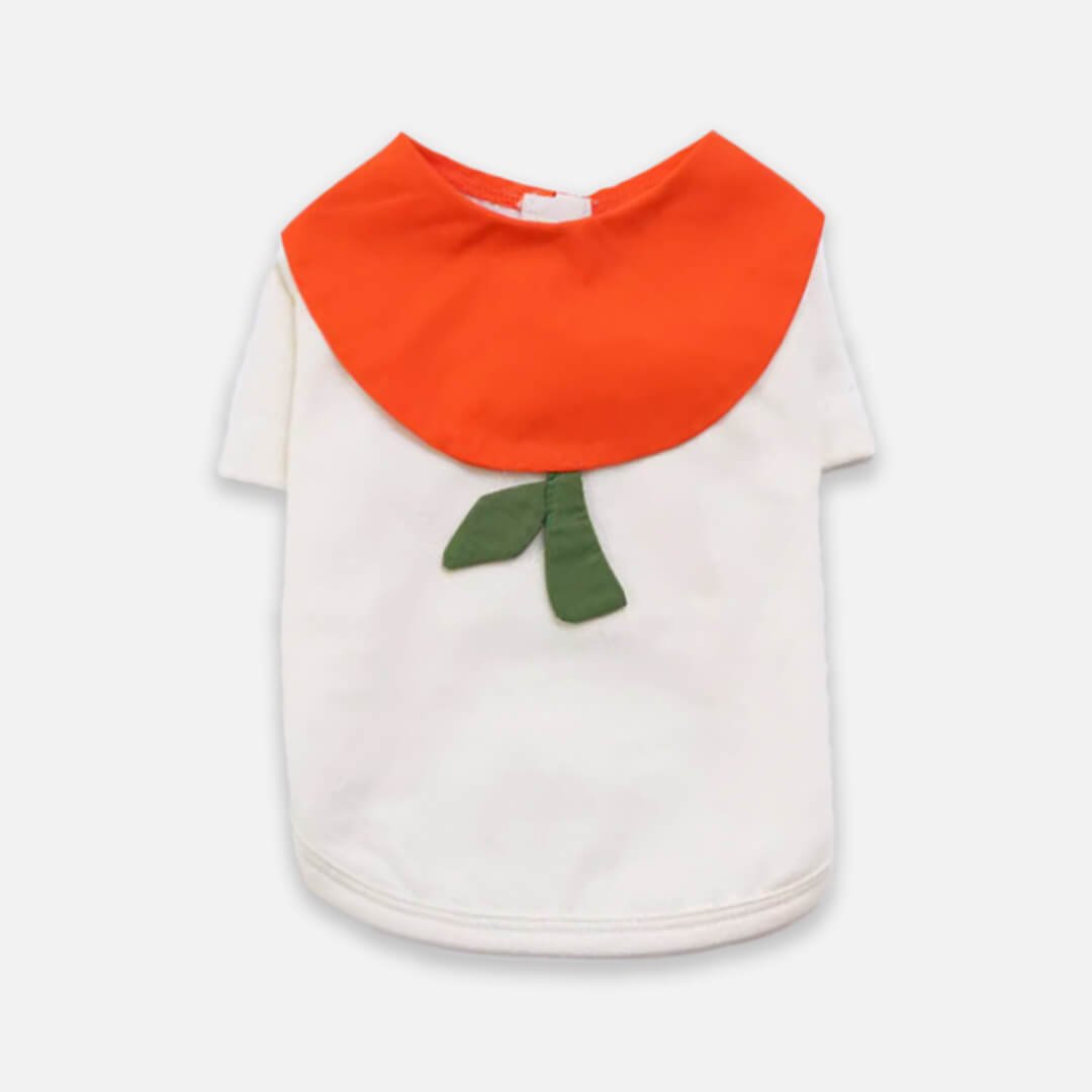 Poppy Cat Shirt