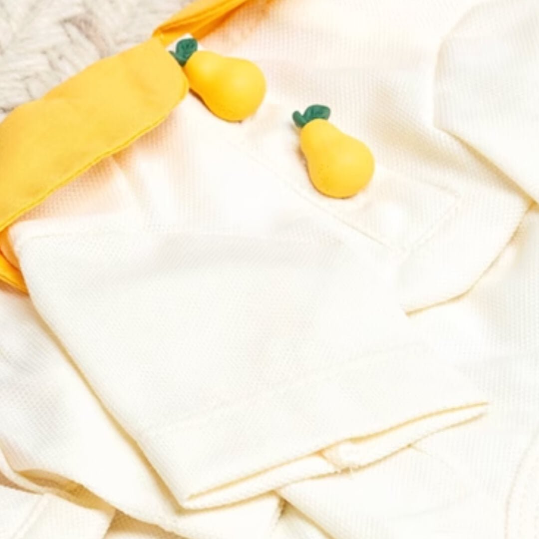 Poppy Cat Shirt - Image 9