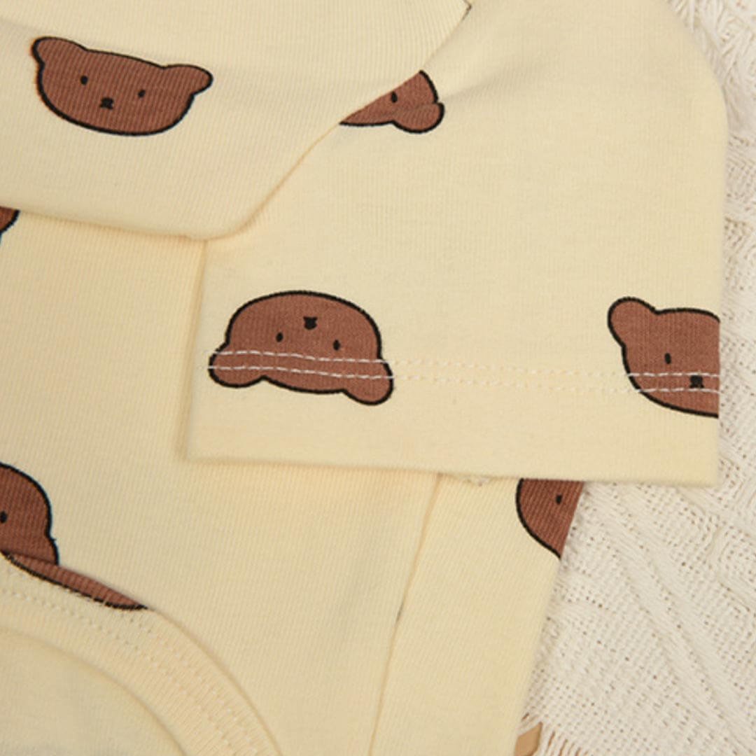 Teddy Cat T-Shirt - Image 12