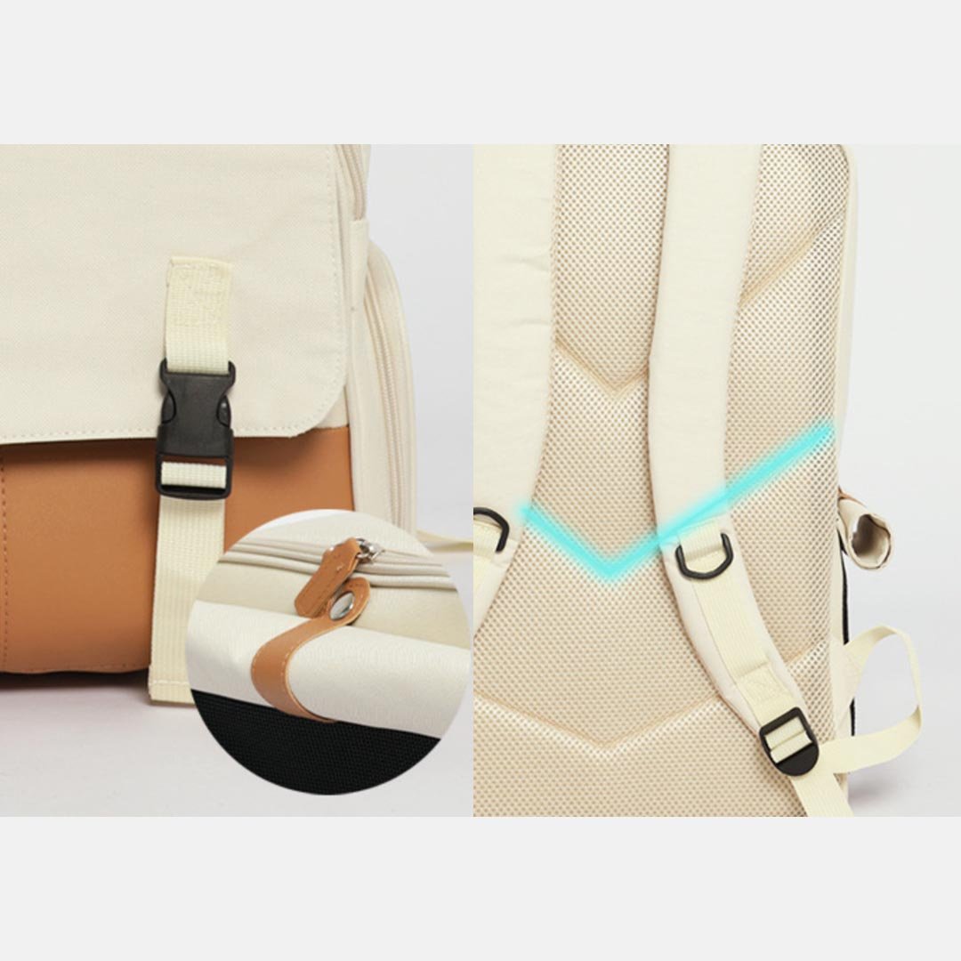 Tinypet Cat Backpack - Image 5