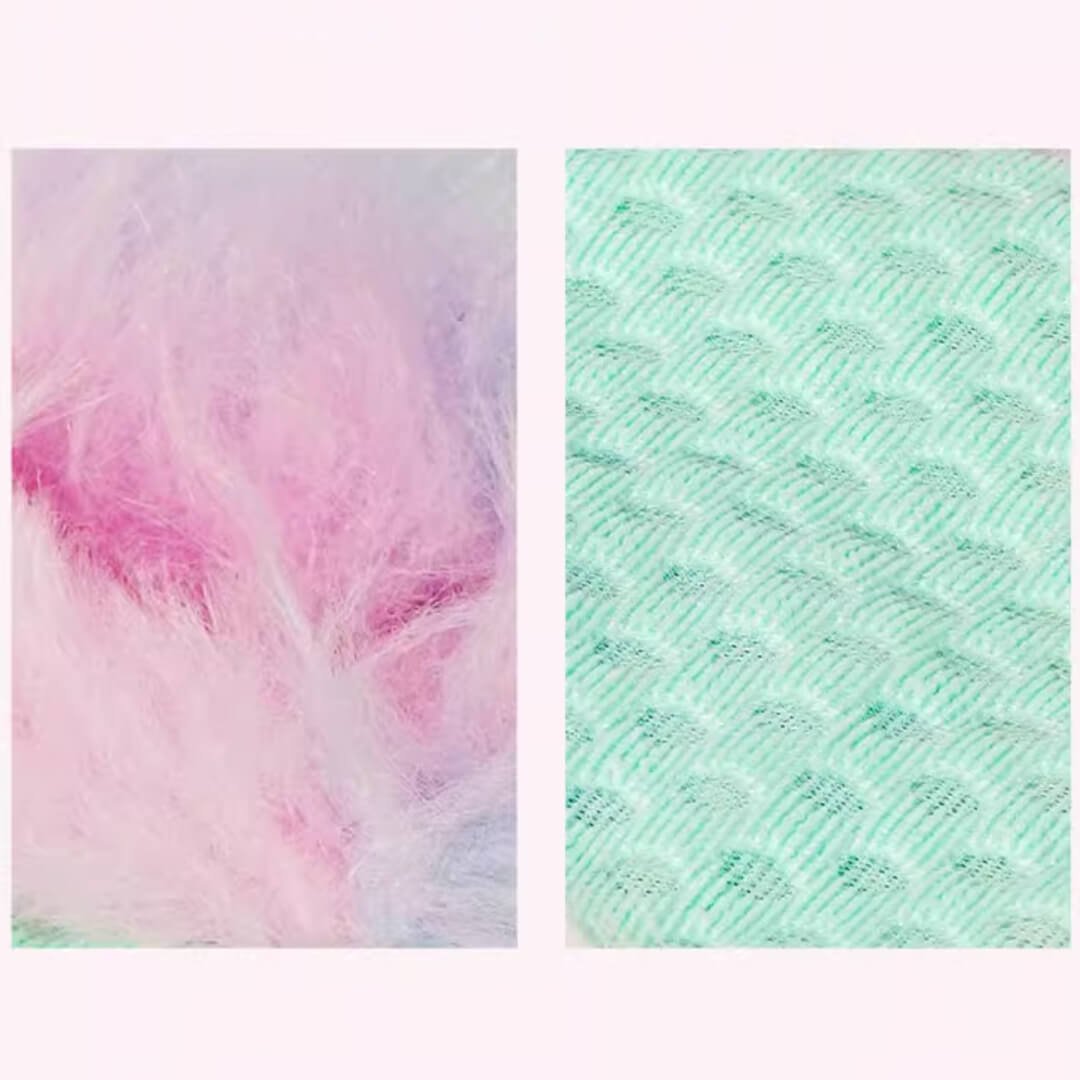 TouchDog Glow Cat Harness & Leash Set - Image 11