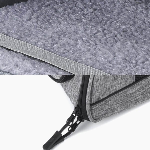 Urban Wanderer Cat Backpack - Image 11