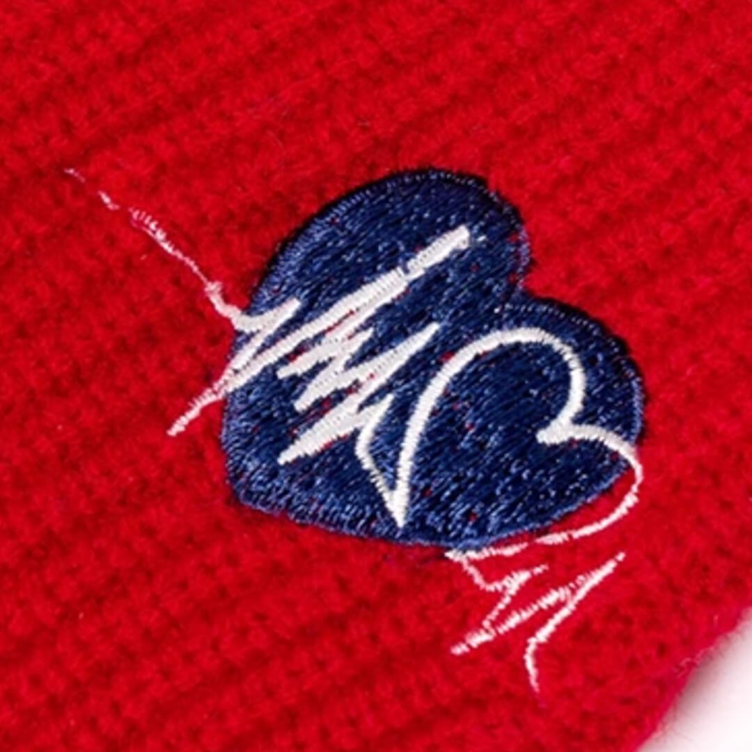 Winston Cat Sweater - Image 9