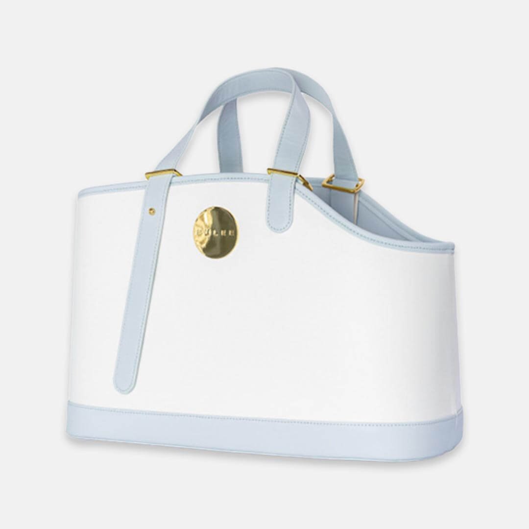 Wulee Convertible Cat Carrier - Image 2