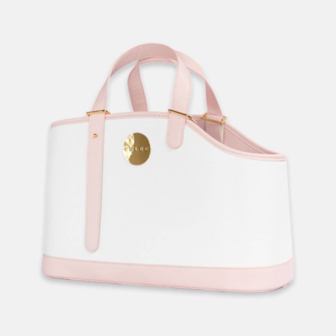 Wulee Convertible Cat Carrier - Image 3