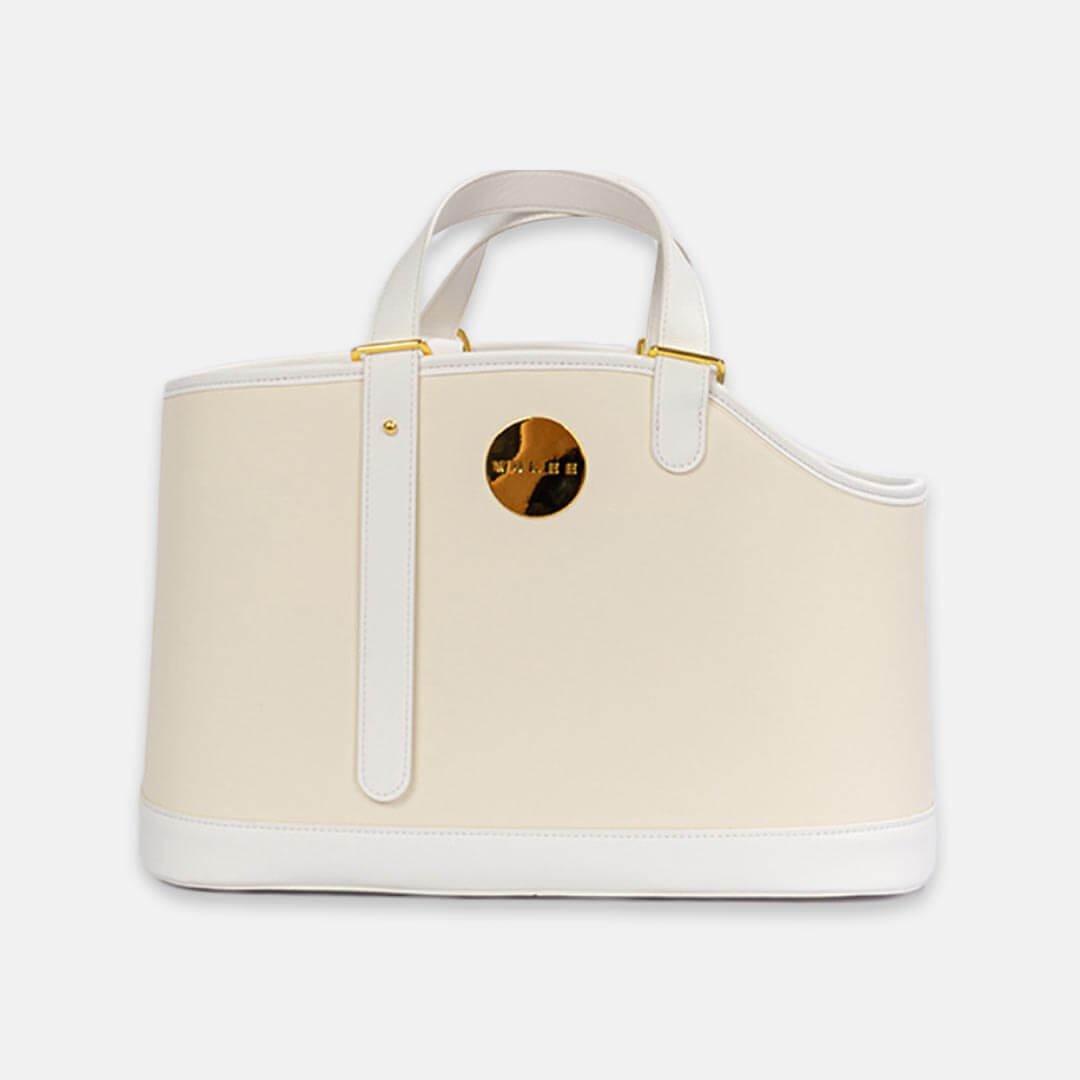 Wulee Convertible Cat Carrier