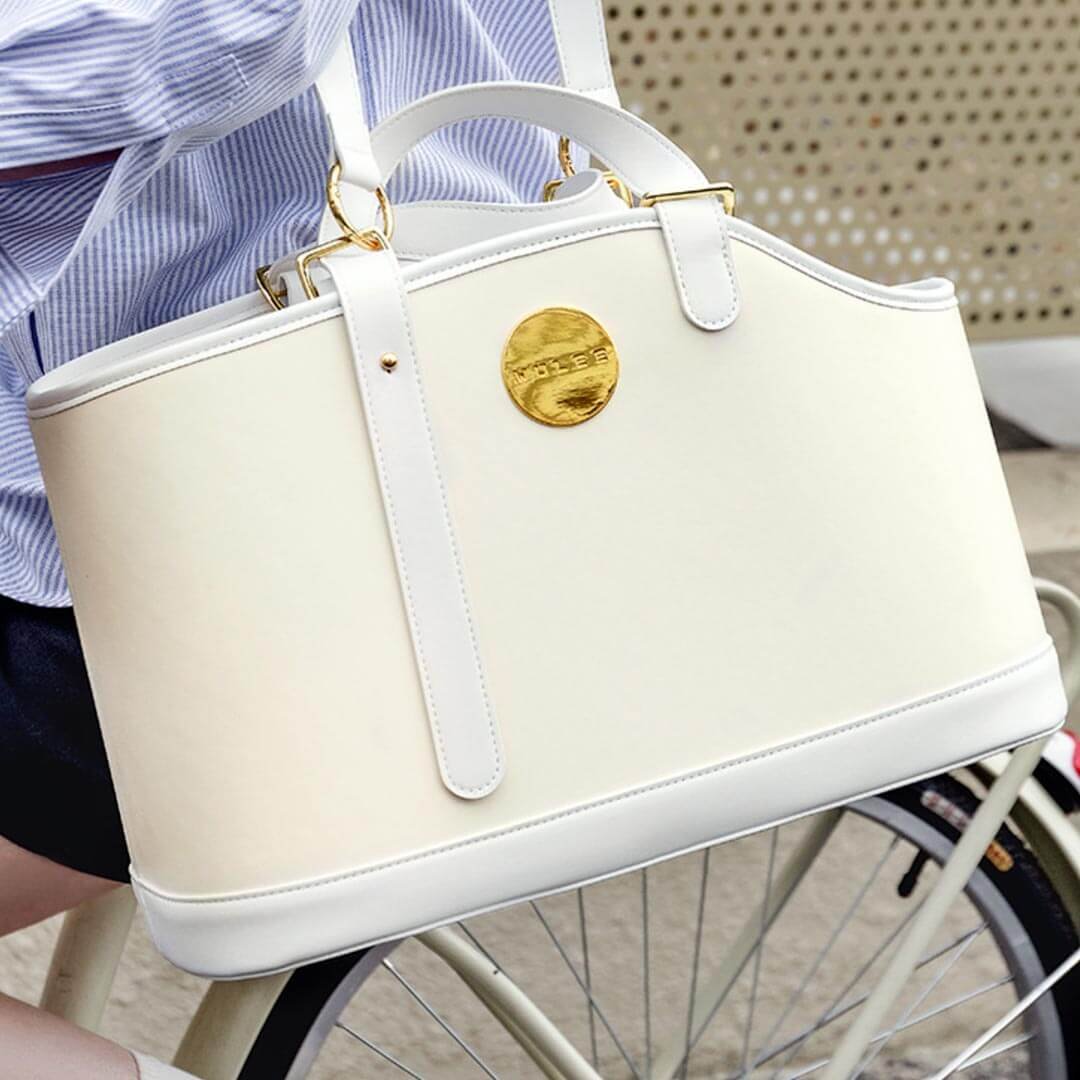 Wulee Convertible Cat Carrier - Image 5