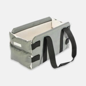 Explorer Cat Car Seat Carrier