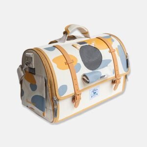 TouchCat Cat Carrier