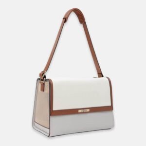 Voocoo Cat Carrier