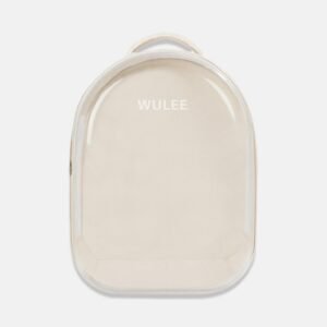 Wulee Cat Backpack